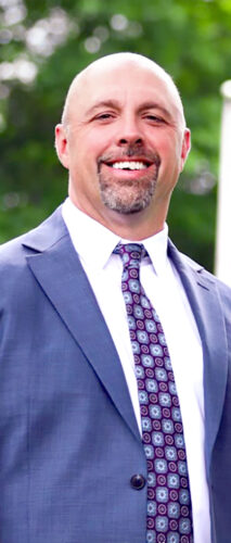 Barki is elected 1st Judicial Circuit Court judge - Weirton Daily Times